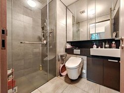 The Woodleigh Residences (D13), Apartment #485701981